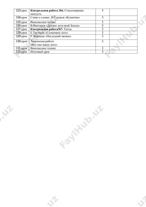 1-klass chtenie - Page 5