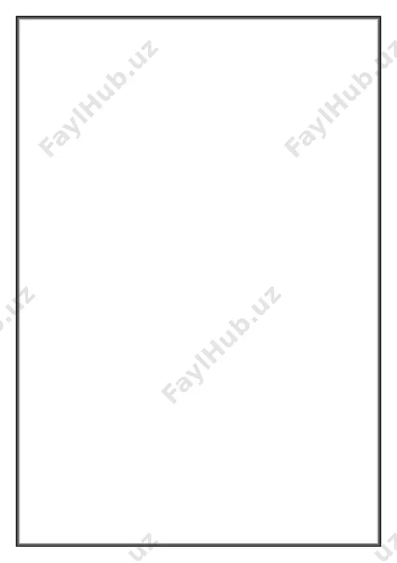 3-sinf qiziqarli matematika togaragi.2023-2024 - Page 5