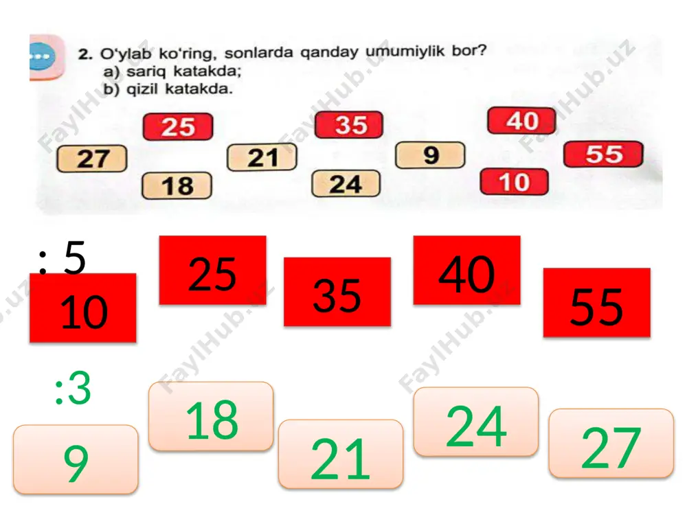 12-sentabr 3 matematika@,@ - Page 5