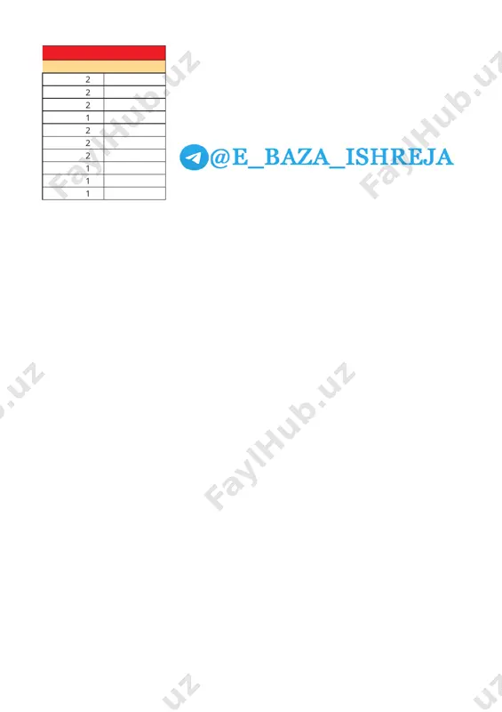 3_kl_rus_yaz_godovoy_2023_2024_@e_baza_ishreja - Page 5