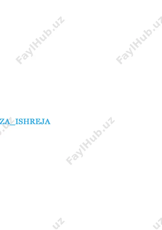 3-sinf musiqa yillik 2023-2024 @e_baza_ishreja - Page 5