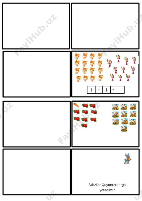 1_sinf_tarqatma_material - Page 5