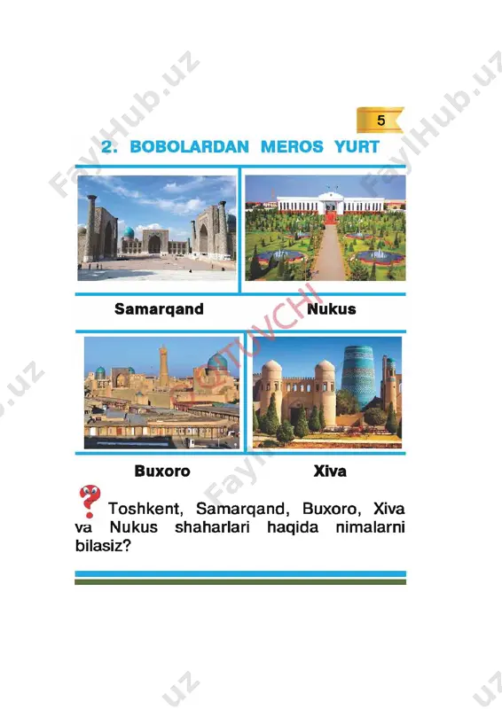 2019_odobnoma_ozbek_tilida_@talim_obrazovaniye(1) - Page 5