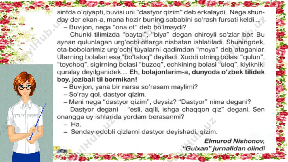 3-s.momoning sirli sandig`i.3-m - Page 5