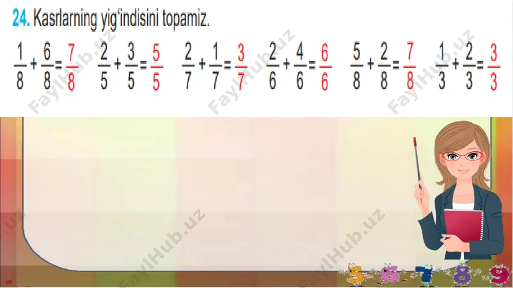 3-s.takrorlash.4-dars - Page 5