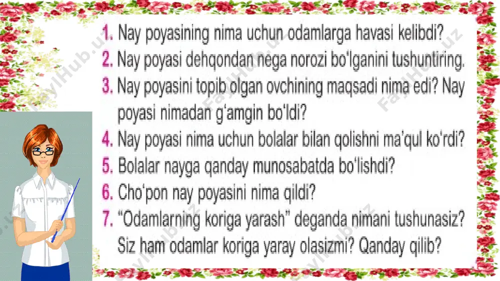 3-s.o`quv yili oxiridagi takrorlash.1-m - Page 5