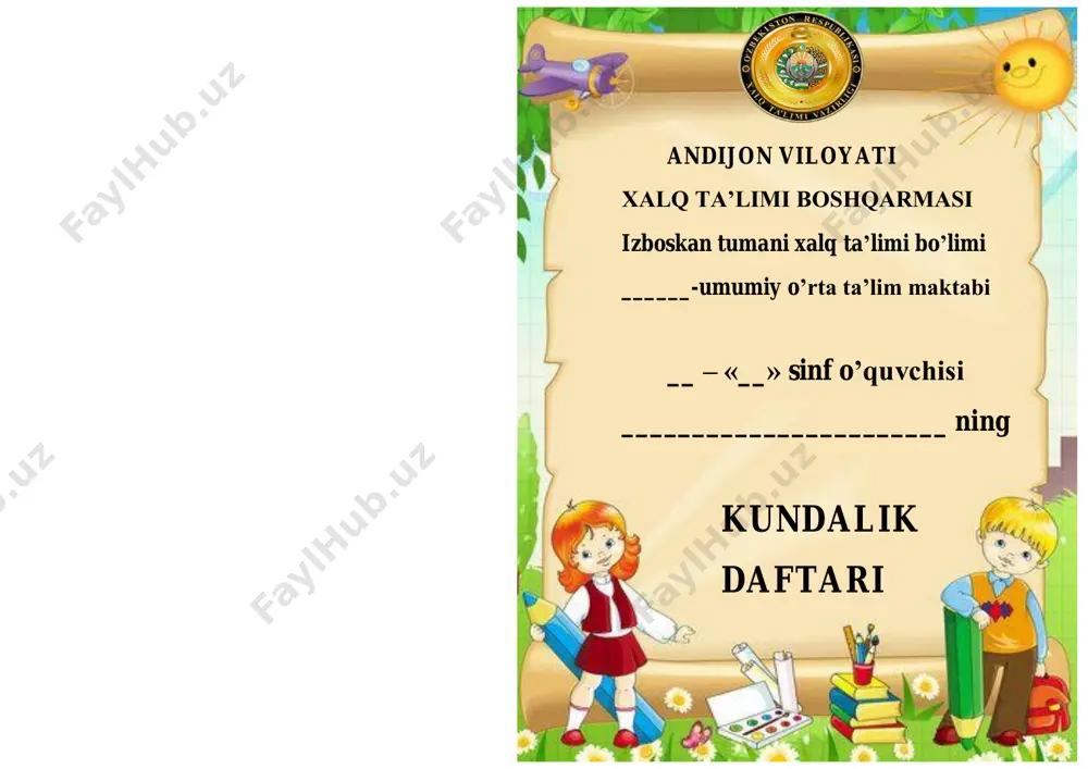 daftarga_betliklar - Page 5
