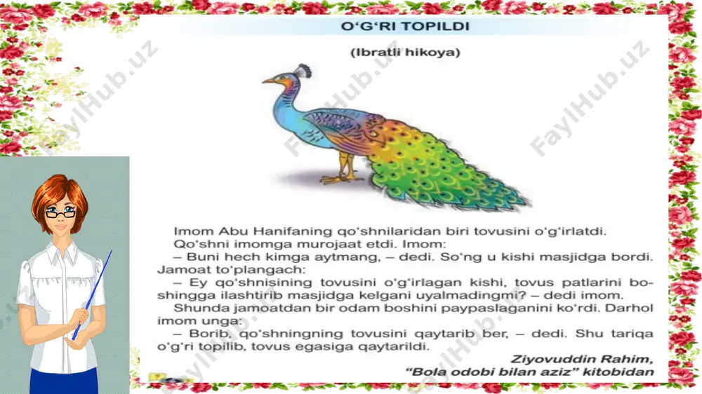 3-s.chiroqning moyi kimniki.5-m - Page 5