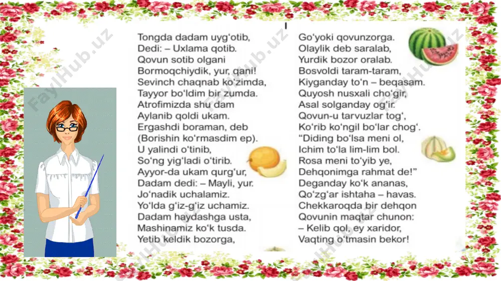 3-s.eh,rossa shirin ekan!5-6-m - Page 5