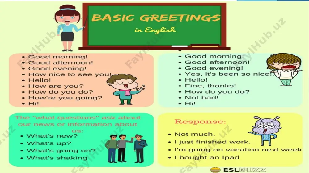 grade 6 do you know - Page 5