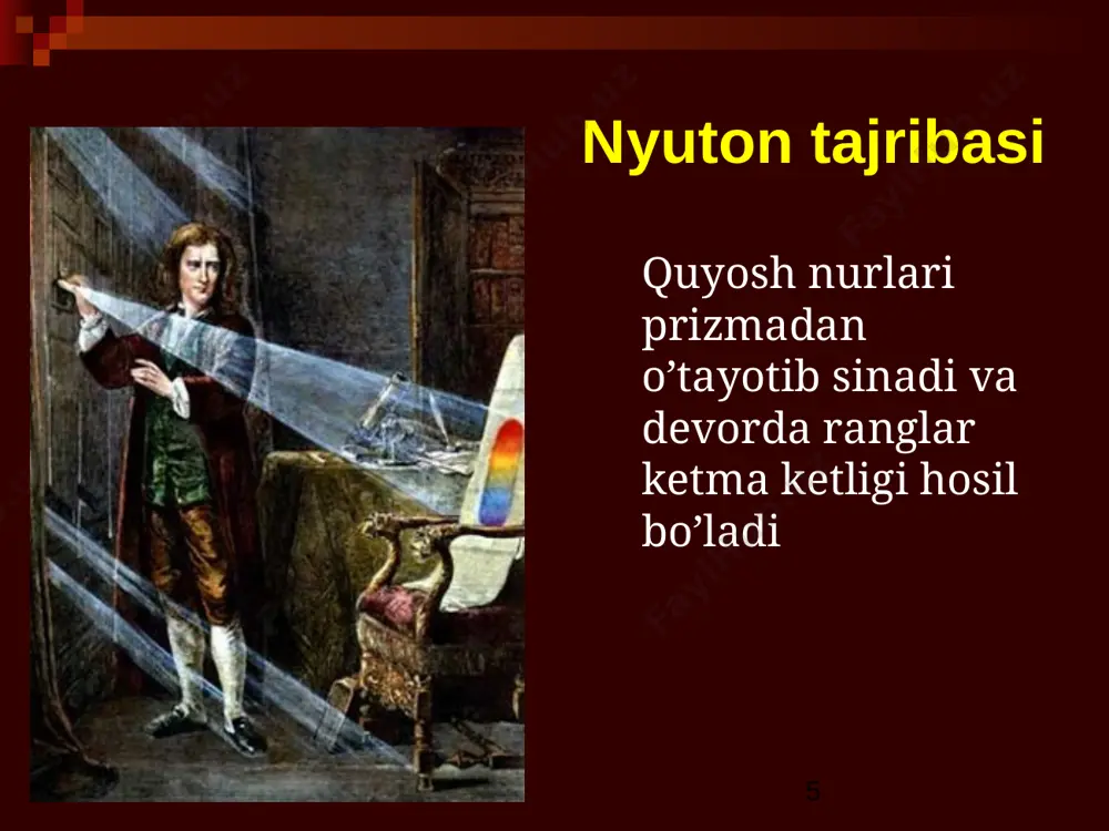 13-maktab gulzoda ravshanovna jo‘rayeva - Page 5