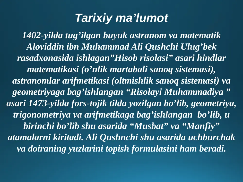 musbat_va_manfiy_sonlar_musbatsonlarni_qo'shish_va_ayirish_ - Page 5
