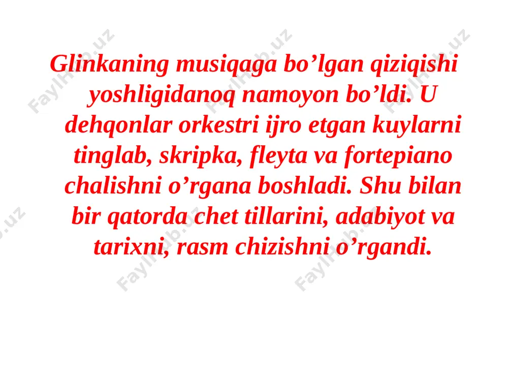 m.i.glinka47 - Page 5