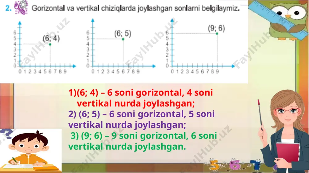 3-s.koordinata burchagi.4-d. - Page 5