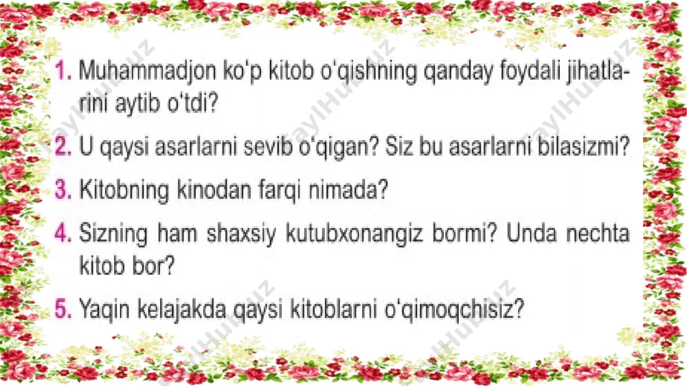 3-s.kitob kampyuterdan yaxshi.1-m - Page 5