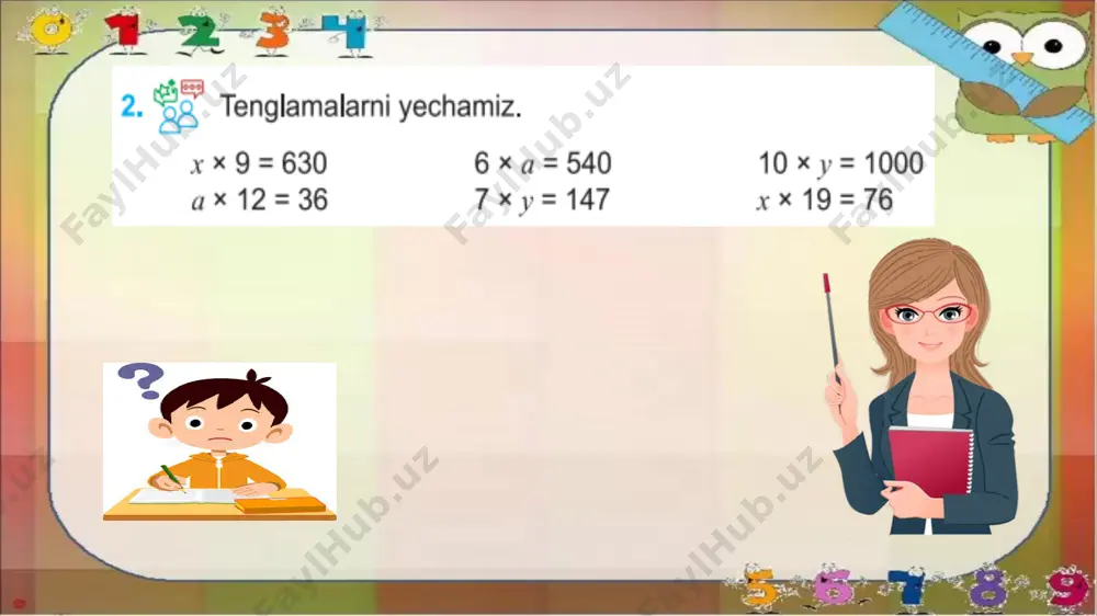 3-s.tenglamalar.10-d - Page 5