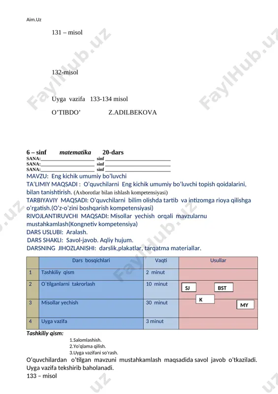 matematik terminlarni ingliz tilidagi o’qilishini yod olish [image: ] o’tibdo’ z.adilbekova image3.png image4.png image5.png image6.png image7.png image8.png image9.png image10.png image11.png image12.png image13.png image14.png image15.png image16.png image17.png image18.png image1.png image2.png