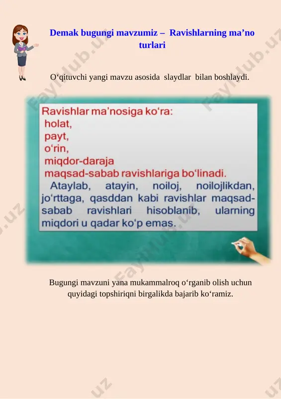 tanlovga - Page 5