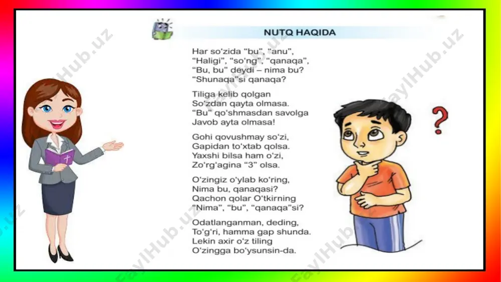 3-s.nutq haqida.6-m - Page 5