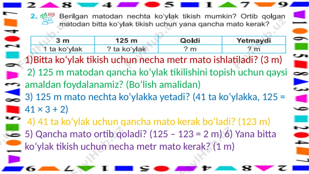 3-s.kattaliklar orasidagi munosabatlar.11-d - Page 5