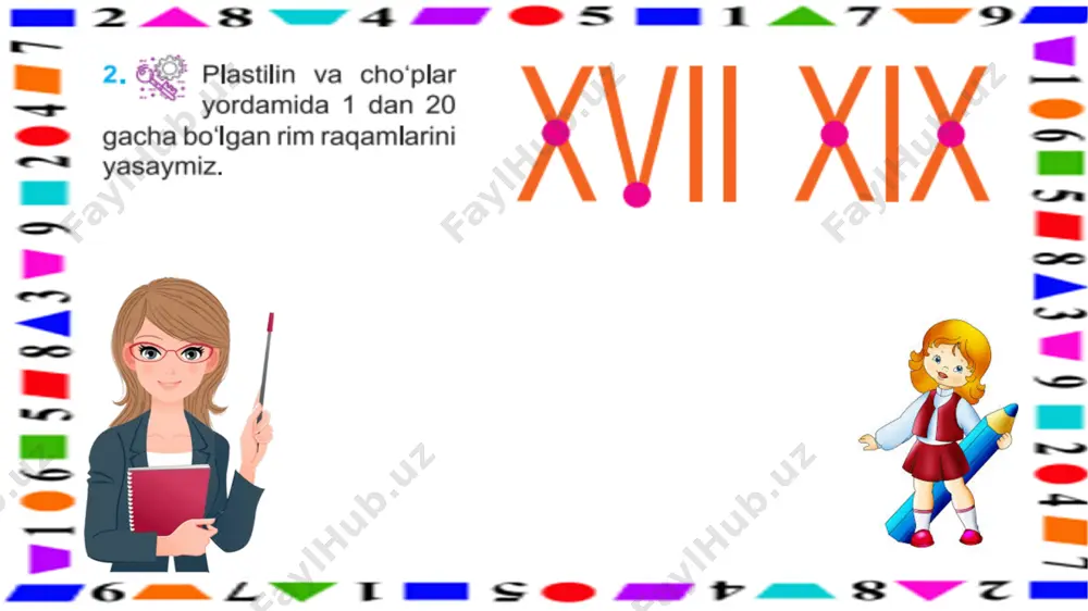 3-s.rim raqamlari .9-d - Page 5