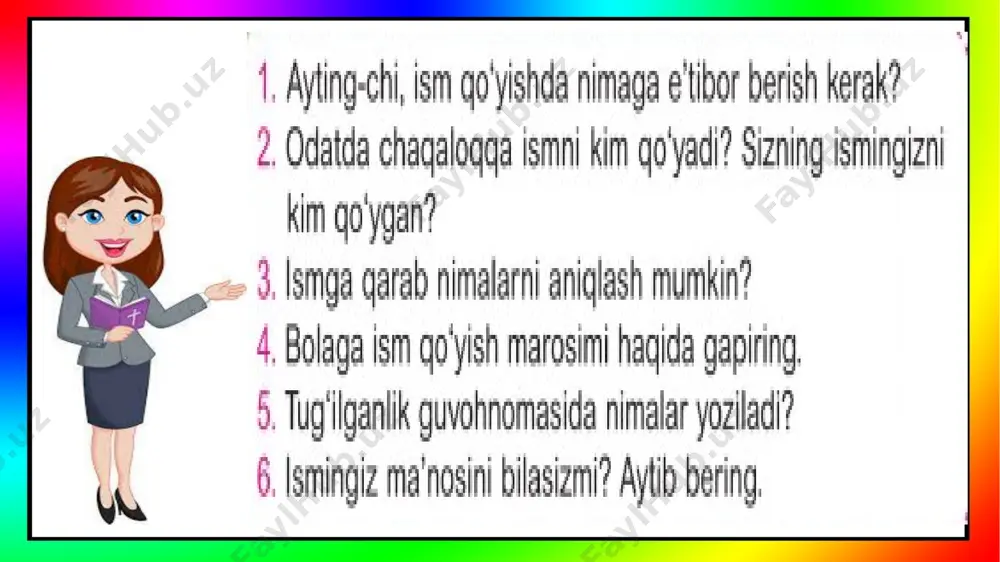 3-s.ism nima.2-m - Page 5