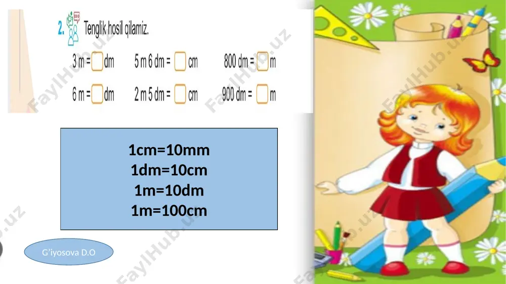 prezentatsiya microsoft powerpoint - Page 5
