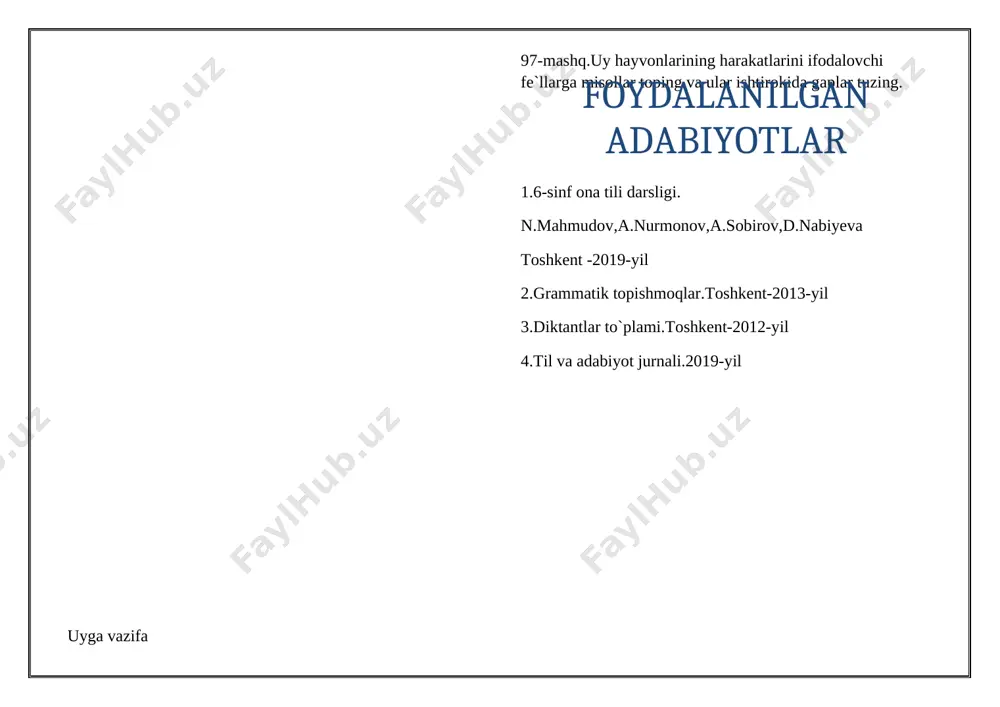 norin_tumani_xtb_ga_qarashli_23_umumiy_o`rta_ta`lim_maktabi_ona - Page 5