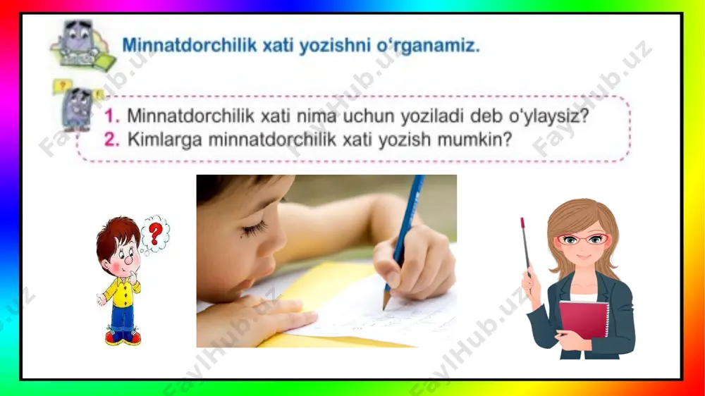 3-s.minnaddorchilim xati.6-m - Page 5