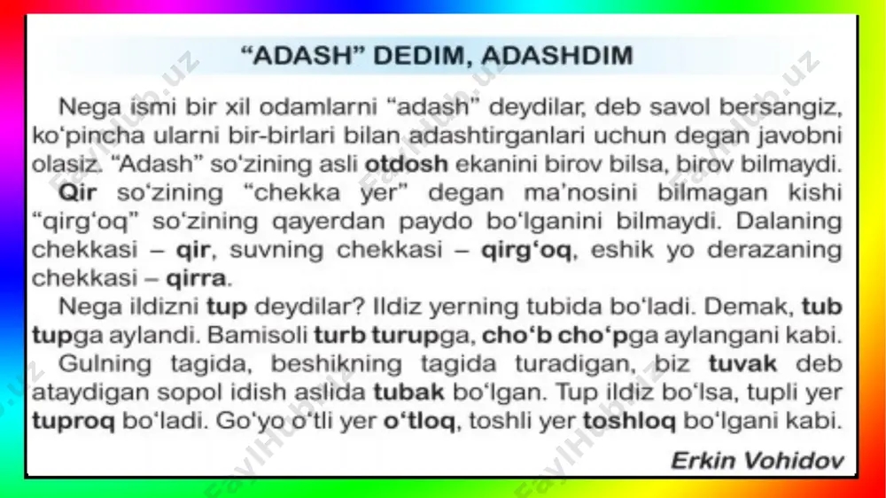 -s.adash dedim,adashdim.5-m - Page 5