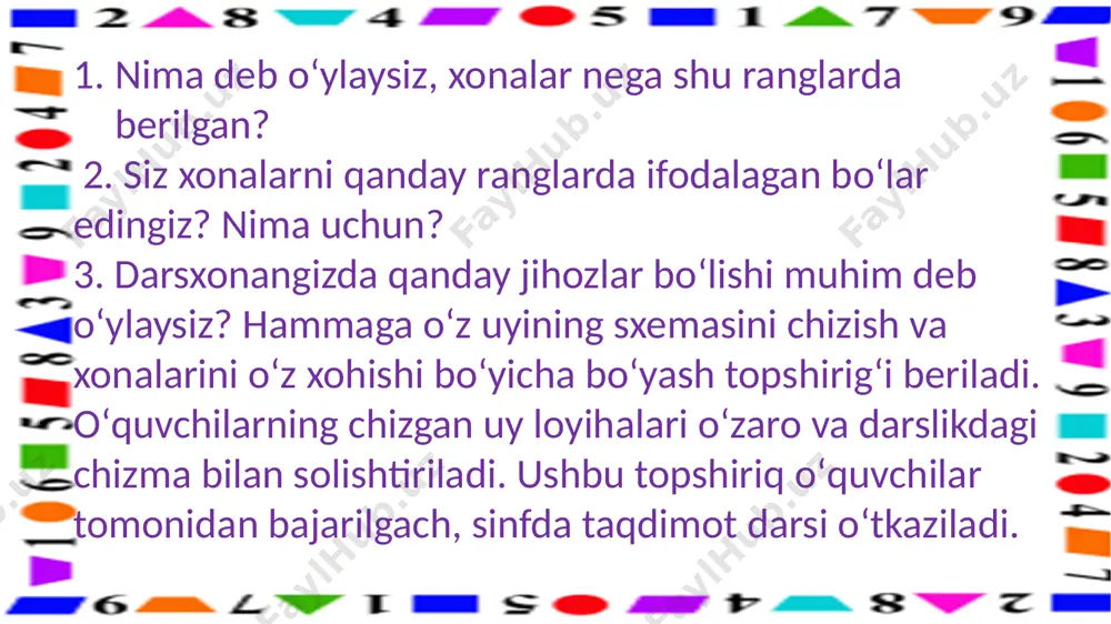 3-s.fazoviy geometrik figuralae.stem topshirig`i - Page 5