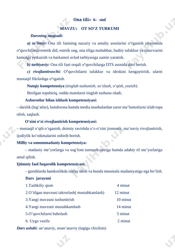 ona_tili_dars_ishlanma - Page 5
