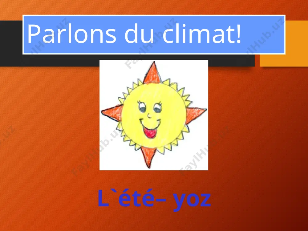 6-classe_parlons_du_climat - Page 5