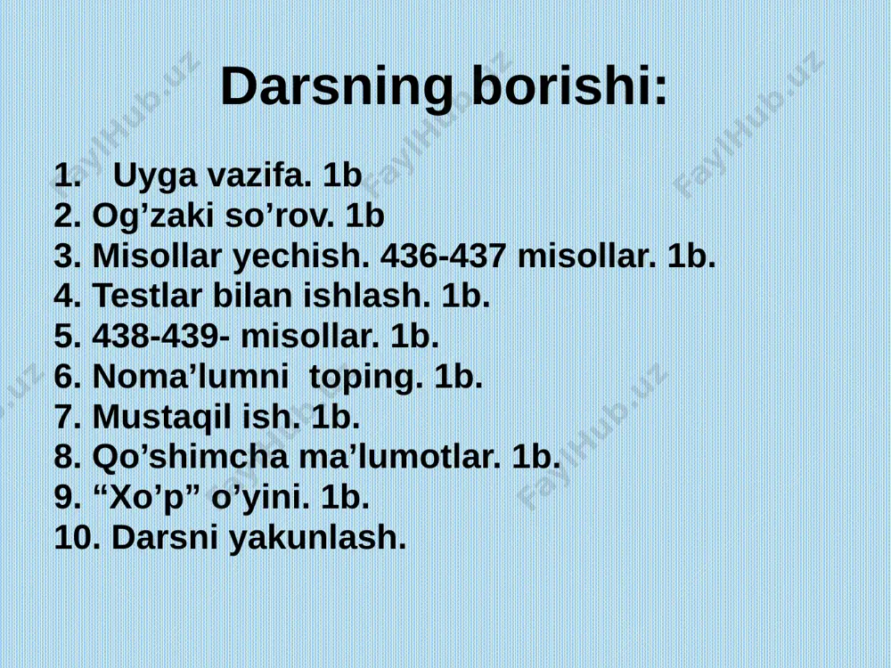 sonlarning_5_ga_bolinishiga_doir_mis - Page 5
