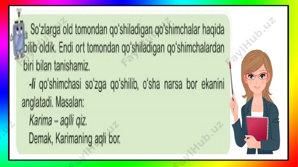 3-s.-be,-no,-li qo`shimchalari.4-m - Page 5