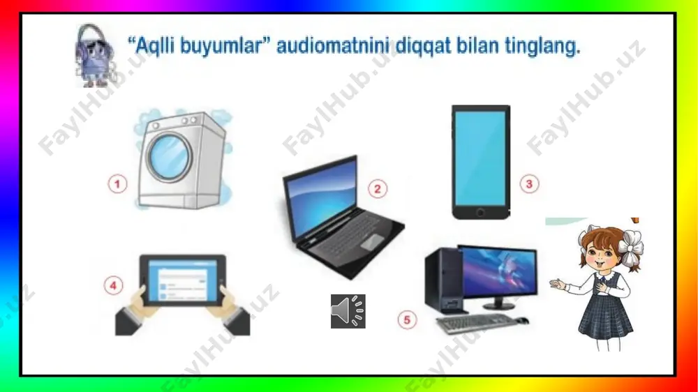 3-s.aqlli b uyumlar.3-m - Page 5