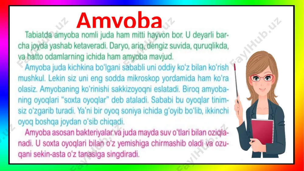 3-s.amyoba.5-m - Page 5