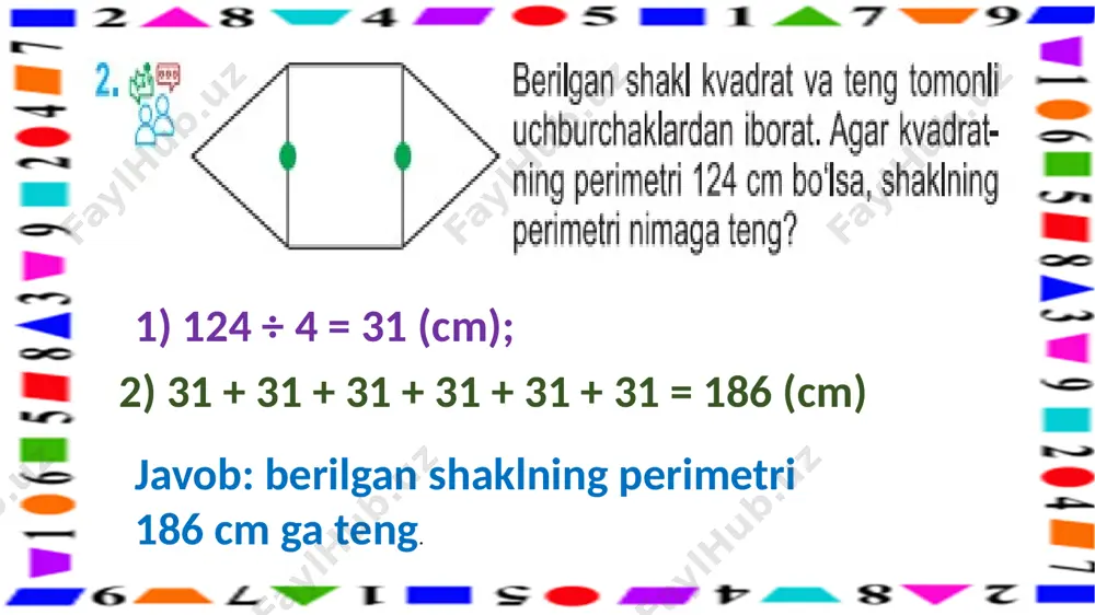 3-s.uchburchak turlari.9-m - Page 5
