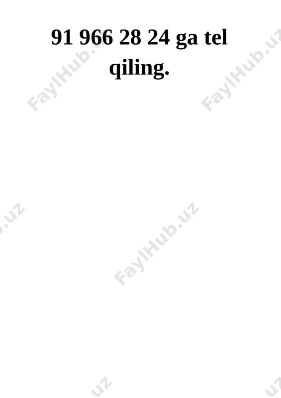 6-matem 3- chorak konspekt tuliqq 2019-2020 - Page 5