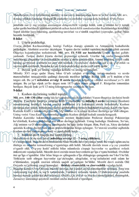 6-sinf_tarix_maktabim.uz_ - Page 5