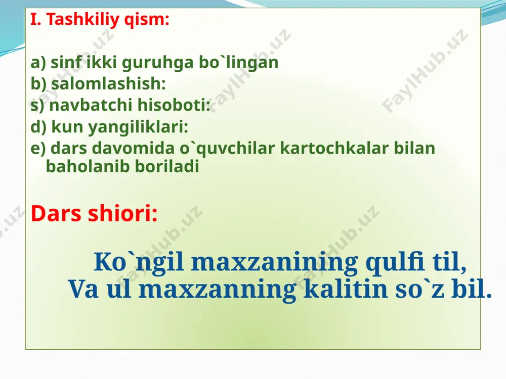 6-sinf--fe’lning--shaxs-son-shakllari - Page 5