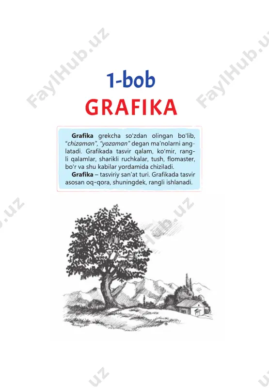 darslik-_tasviriy_o'zbek(3 sinf) (1) - Page 5