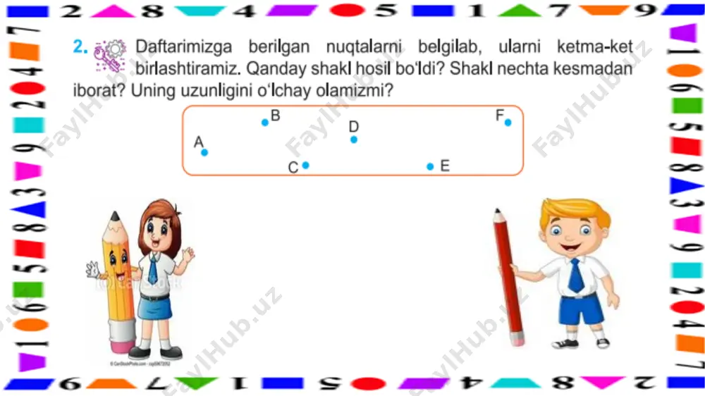 3-.to`g`ri chiziq.kesma.nur.3-d. - Page 5