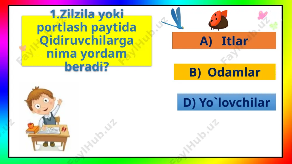 3-m.vertual voqelik.3-m - Page 5