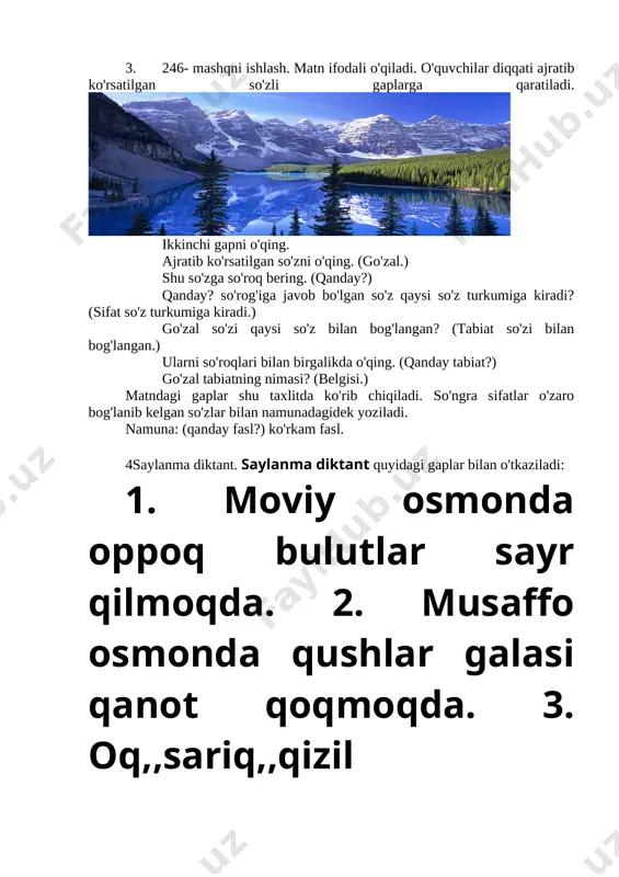 ochiq d.ona tili saidova - Page 5