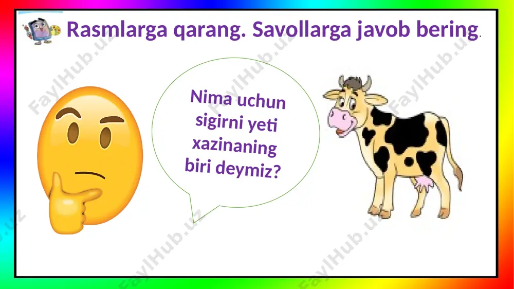 3-s.yetti xazina.1-mavzu - Page 5