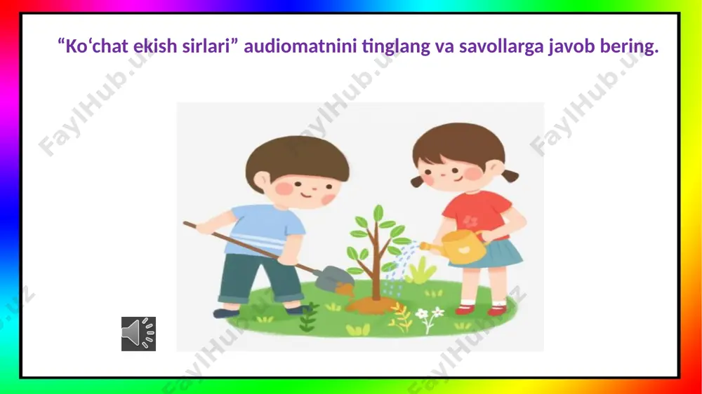 3-s.ko`chat ekish sirlari.2-m - Page 5