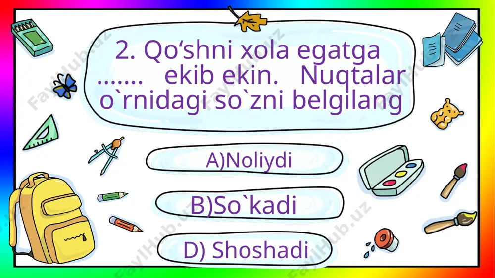 3-s.bo`lishsizlik.9-mavzu - Page 5