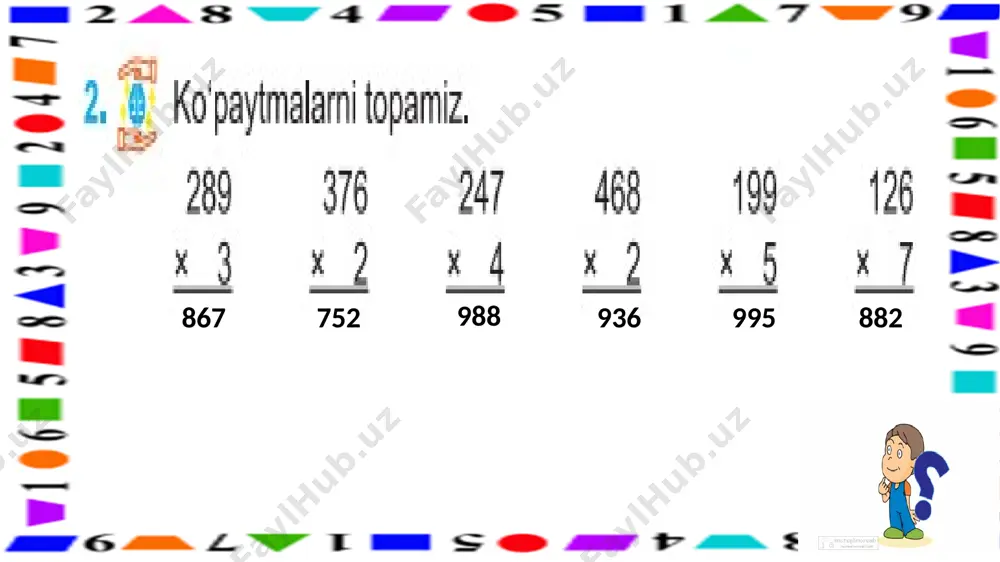3-s.3 xonali sonni 1 xonali songa k.12-m - Page 5