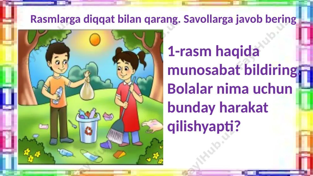 3-sinf.ram asosida topshiriqlar.2-mavzu - Page 5